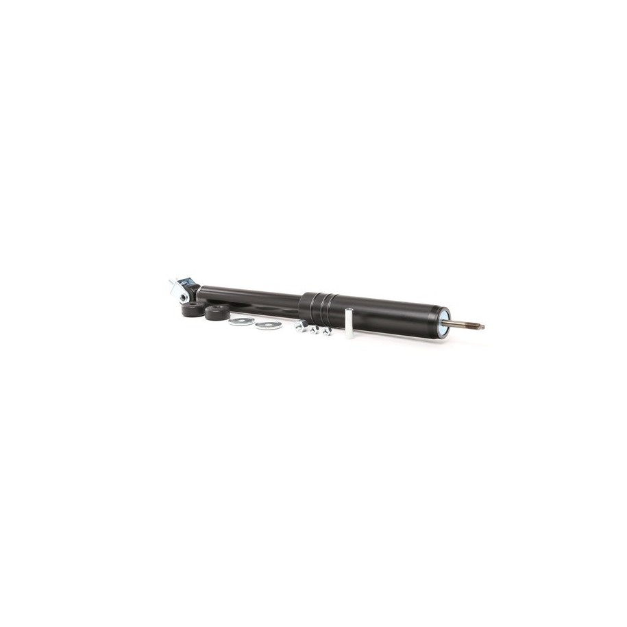Shock Absorber - RIDEX 854S0850