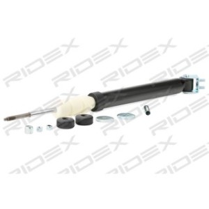 Shock Absorber - RIDEX 854S0850