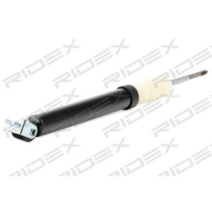 Shock Absorber - RIDEX 854S0850