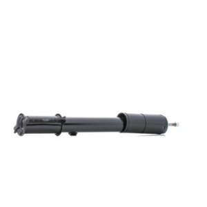 Shock Absorber - RIDEX 854S0852
