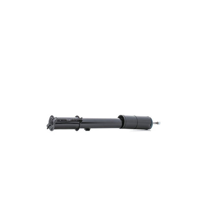 Shock Absorber - RIDEX 854S0852