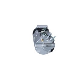 AC Compressor NRF 32813 for VOLVO OE 31315453