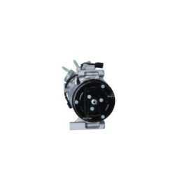 AC Compressor NRF 32813 for VOLVO OE 31315453