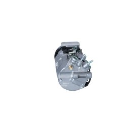 AC Compressor NRF 32813 for VOLVO OE 31315453