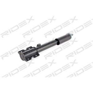 Shock Absorber - RIDEX 854S0852