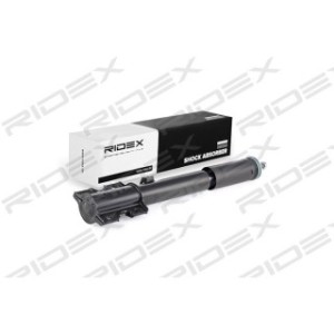 Shock Absorber - RIDEX 854S0852