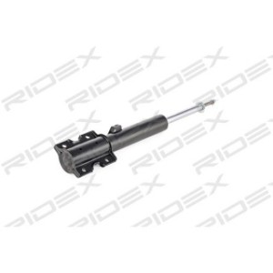 Shock Absorber - RIDEX 854S0852