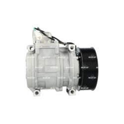 AC Compressor NRF 32829  OE 0002340811