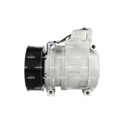 AC Compressor NRF 32829  OE 0002340811