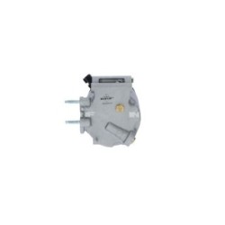 AC Compressor NRF 32841 for FORD OE 1459711