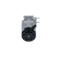 AC Compressor NRF 32841 for FORD OE 1459711