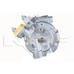 AC Compressor NRF 32851 for FORD KUGA OE 1785763