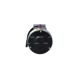 AC Compressor NRF 32877  OE 317008A3