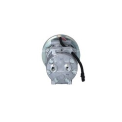 AC Compressor NRF 32877  OE 317008A3