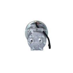 AC Compressor NRF 32877  OE 317008A3