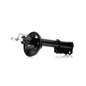 Shock Absorber - RIDEX 854S0946