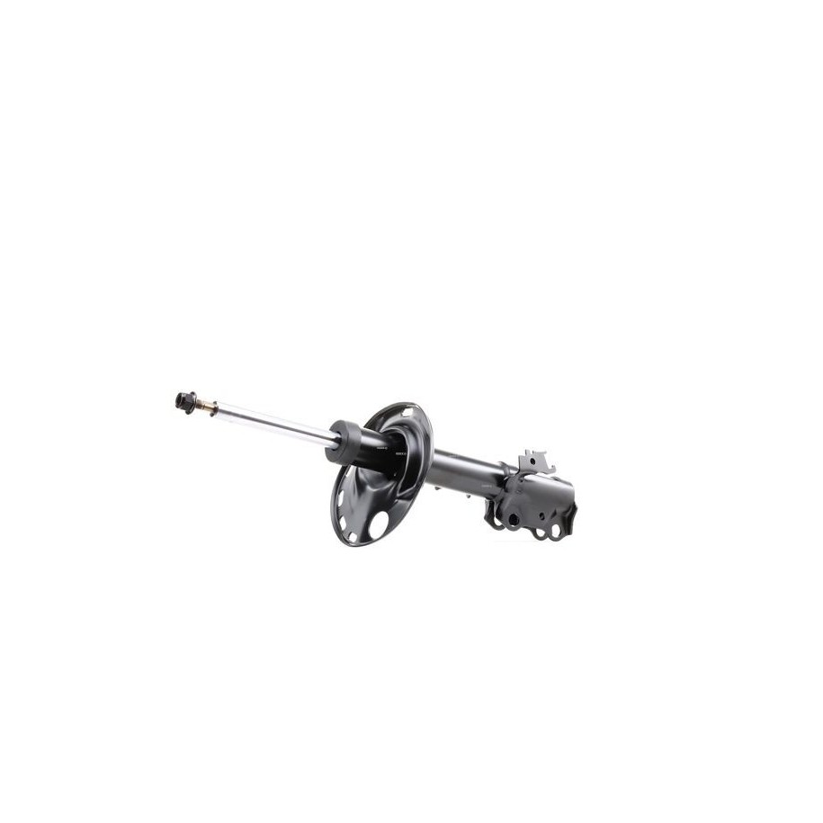 Shock Absorber - RIDEX 854S0855