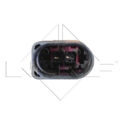 AC Compressor NRF 32889 for AUDI Q7, A8 OE 4E0260805AE