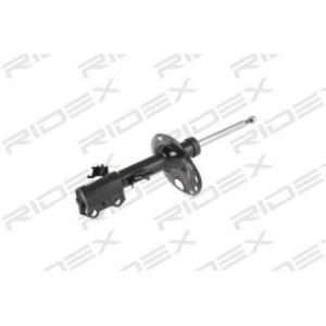 Shock Absorber - RIDEX 854S0855