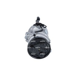AC Compressor NRF 32905G for KIA PICANTO OE 9770107500