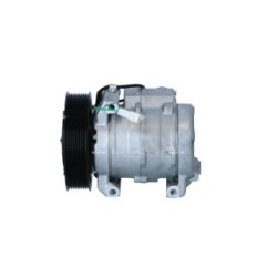 AC Compressor NRF 32933  OE 0042302811