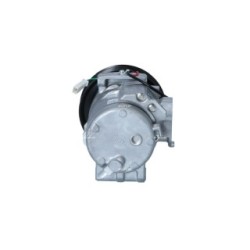 AC Compressor NRF 32933  OE 0042302811