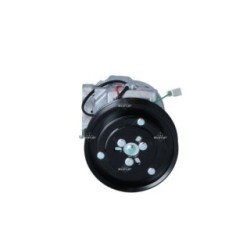 AC Compressor NRF 32933  OE 0042302811