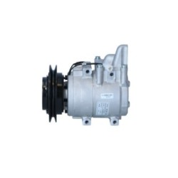 AC Compressor NRF 32940 for FORD RANGER OE 3636288