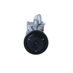 AC Compressor NRF 32940 for FORD RANGER OE 3636288