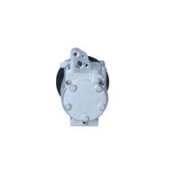 AC Compressor NRF 32940 for FORD RANGER OE 3636288