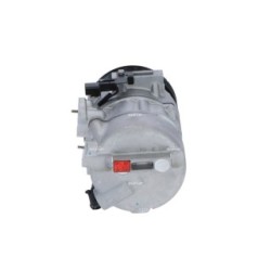 AC Compressor NRF 32948 for KIA SORENTO OE 977012P200
