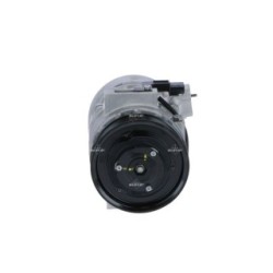 AC Compressor NRF 32948 for KIA SORENTO OE 977012P200