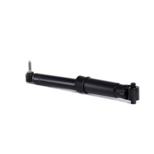 Shock Absorber - RIDEX 854S0948