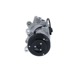 AC Compressor NRF 32979 for BMW OE 64525A3F1D2