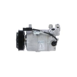 AC Compressor NRF 32980 for MINI MINI OE 64525A3F1D1