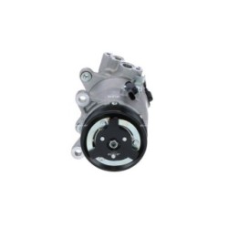 AC Compressor NRF 32980 for MINI MINI OE 64525A3F1D1