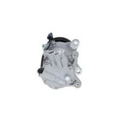AC Compressor NRF 32980 for MINI MINI OE 64525A3F1D1