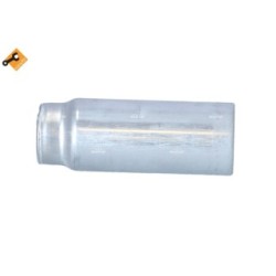 AC Dryer NRF 33023 for HONDA CIVIC, INTEGRA OE 80350ST7002