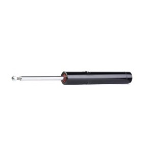 Shock Absorber - RIDEX 854S0949