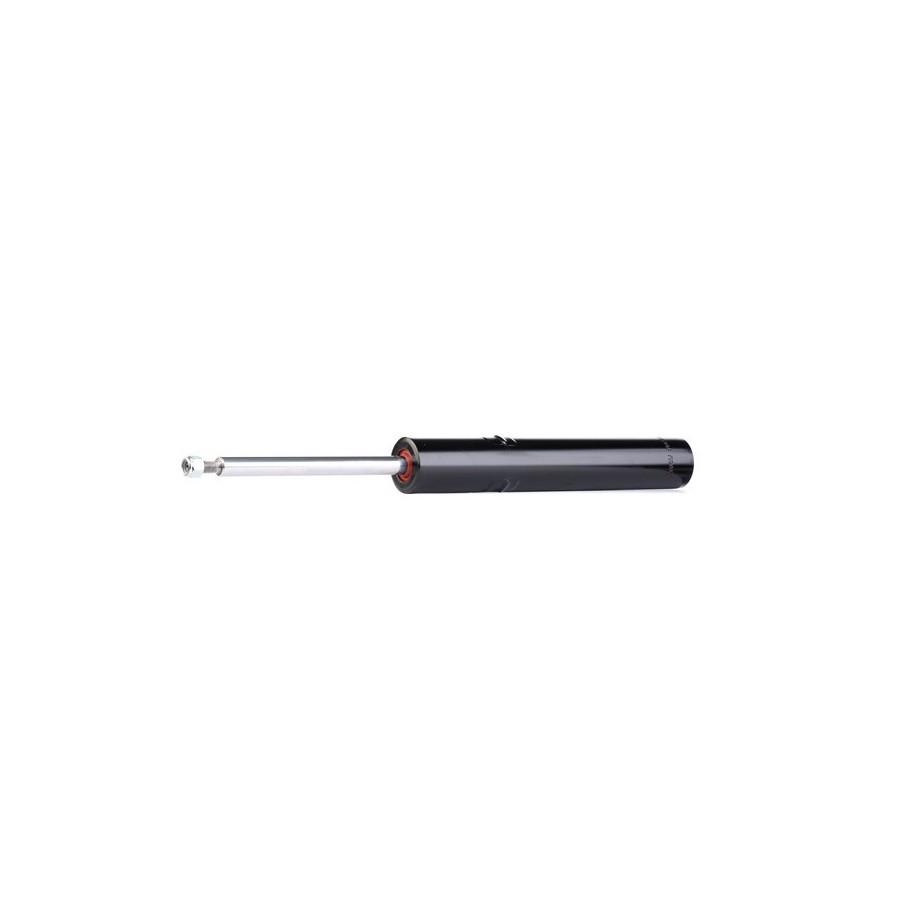 Shock Absorber - RIDEX 854S0949
