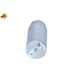 AC Dryer NRF 33023 for HONDA CIVIC, INTEGRA OE 80350ST7002