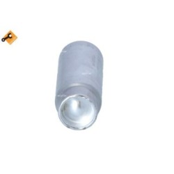 AC Dryer NRF 33023 for HONDA CIVIC, INTEGRA OE 80350ST7002