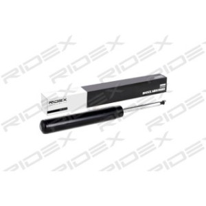 Shock Absorber - RIDEX 854S0949