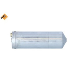 AC Dryer NRF 33028 for MITSUBISHI OE 30621525