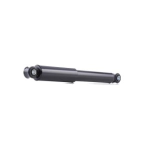 Shock Absorber - RIDEX 854S0866