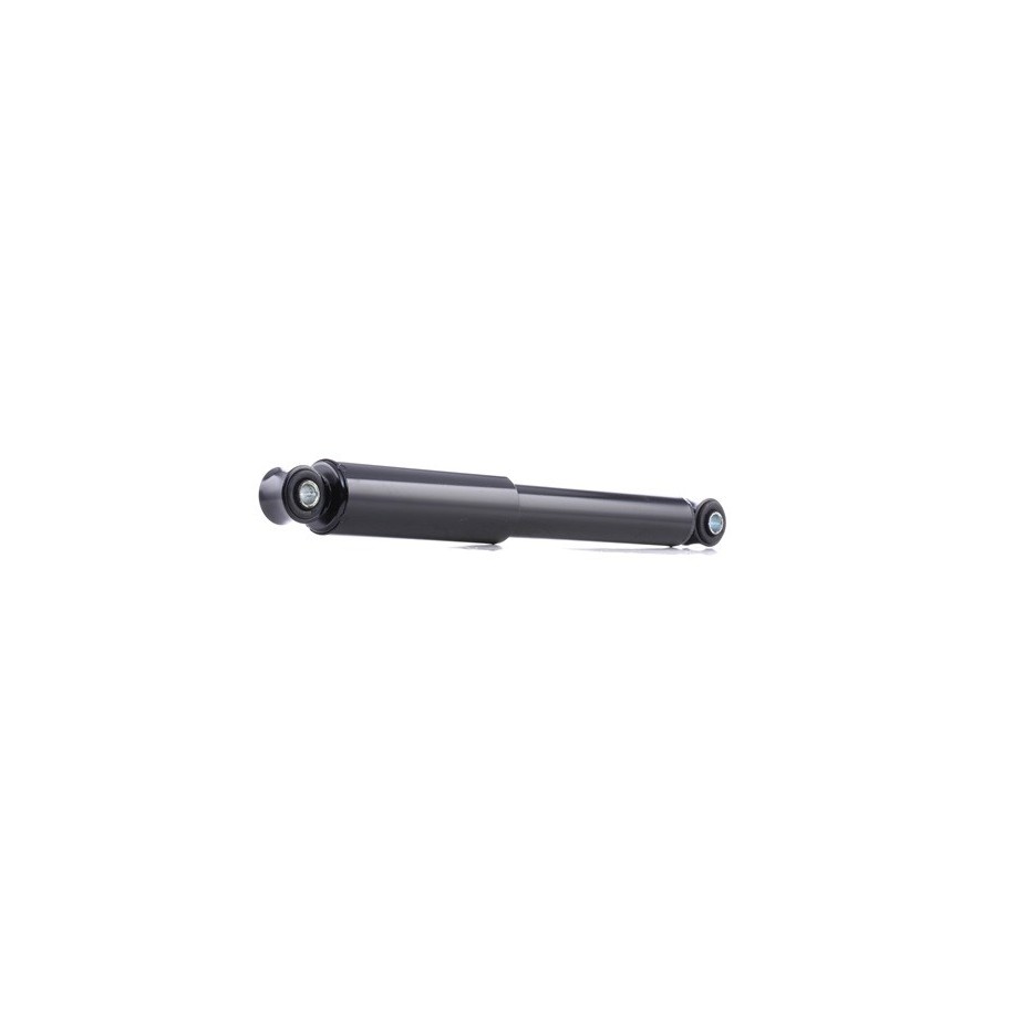 Shock Absorber - RIDEX 854S0866