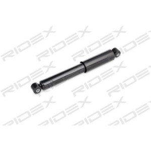 Shock Absorber - RIDEX 854S0866
