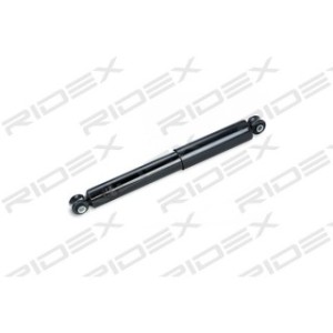 Shock Absorber - RIDEX 854S0866