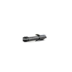 Shock Absorber - RIDEX 854S0951