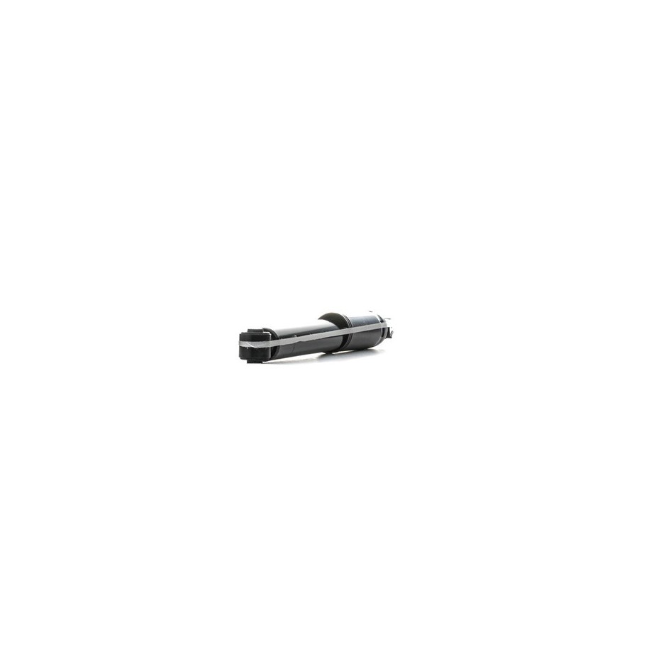 Shock Absorber - RIDEX 854S0951